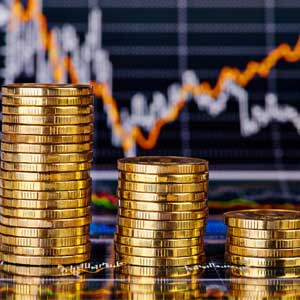 基金业绩归因分析