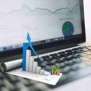 智能投顾之均线策略