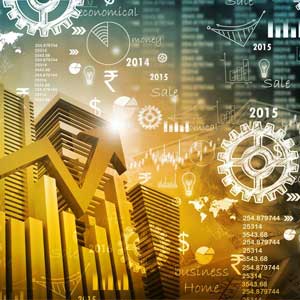 智能投顾之风险溢价