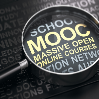 在线教育数据分析