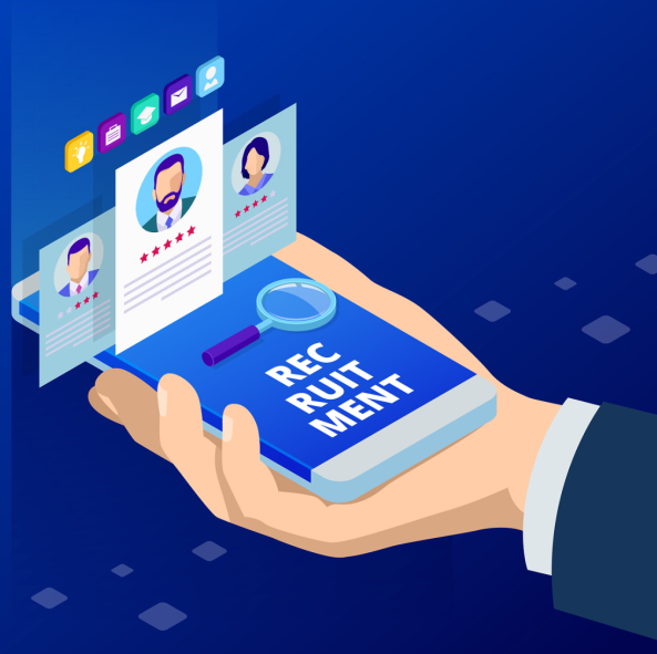 商科专业智联招聘数据分析